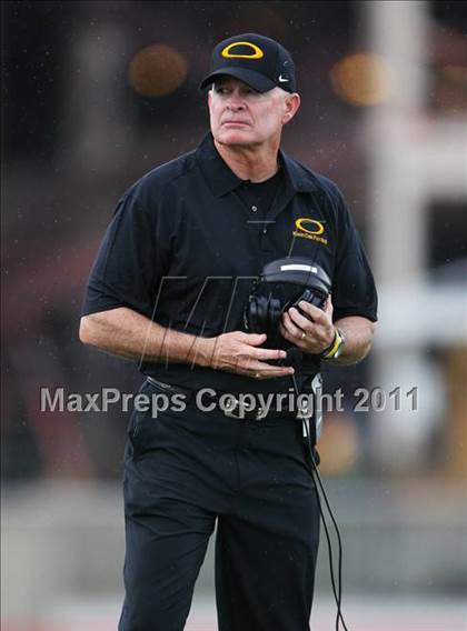 Thumbnail 3 in Dekaney @ Klein Oak photogallery.