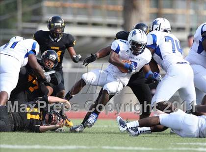 Thumbnail 2 in Dekaney @ Klein Oak photogallery.