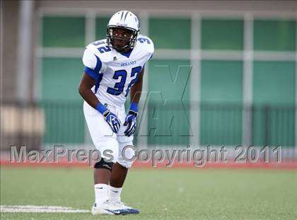 Thumbnail 3 in Dekaney @ Klein Oak photogallery.