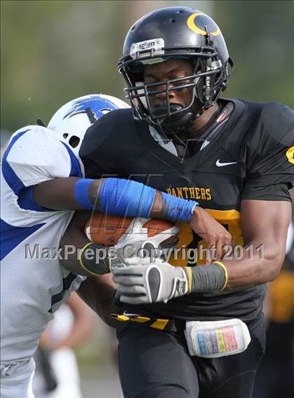 Thumbnail 1 in Dekaney @ Klein Oak photogallery.