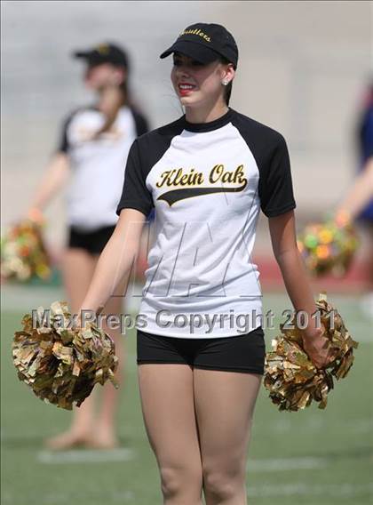 Thumbnail 2 in Dekaney @ Klein Oak photogallery.