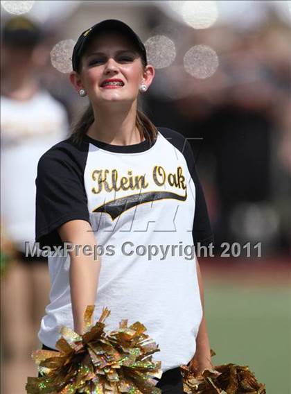 Thumbnail 2 in Dekaney @ Klein Oak photogallery.