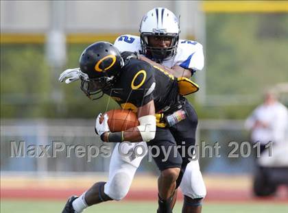 Thumbnail 2 in Dekaney @ Klein Oak photogallery.