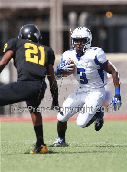 Thumbnail 3 in Dekaney @ Klein Oak photogallery.