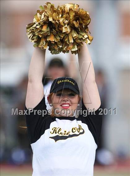 Thumbnail 3 in Dekaney @ Klein Oak photogallery.