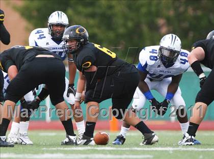 Thumbnail 3 in Dekaney @ Klein Oak photogallery.
