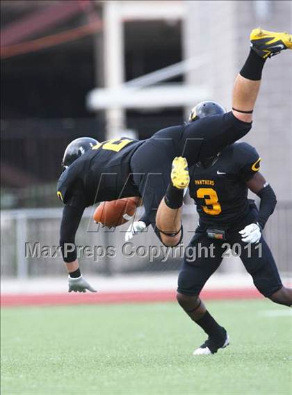 Thumbnail 1 in Dekaney @ Klein Oak photogallery.
