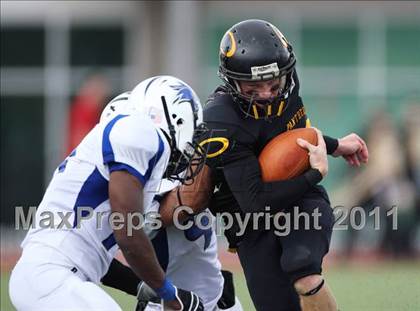 Thumbnail 3 in Dekaney @ Klein Oak photogallery.
