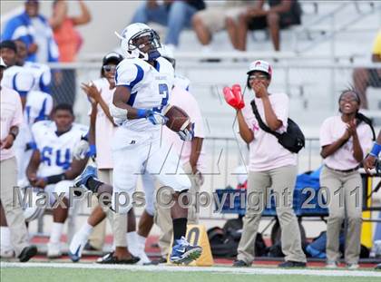 Thumbnail 2 in Dekaney @ Klein Oak photogallery.