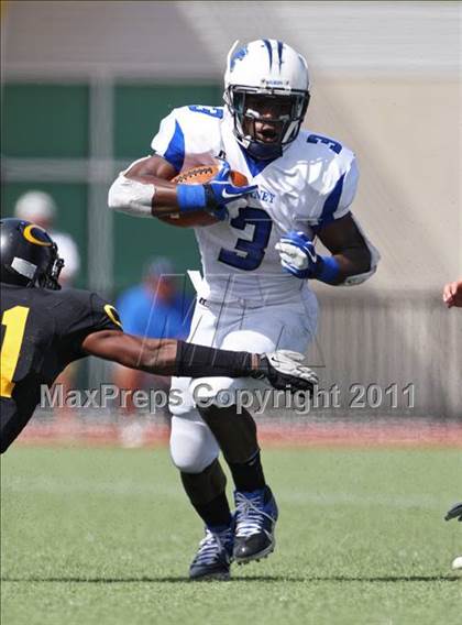 Thumbnail 2 in Dekaney @ Klein Oak photogallery.