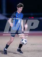 Photo from the gallery "La Joya Community @ Canyon View"
