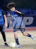 Photo from the gallery "La Joya Community @ Canyon View"