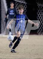 Photo from the gallery "La Joya Community @ Canyon View"