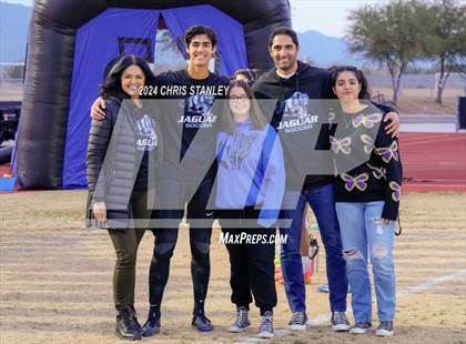 Thumbnail 3 in La Joya Community @ Canyon View photogallery.