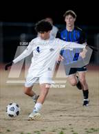Photo from the gallery "La Joya Community @ Canyon View"