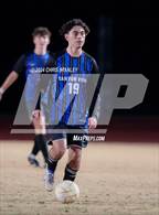 Photo from the gallery "La Joya Community @ Canyon View"