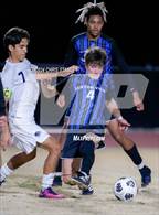 Photo from the gallery "La Joya Community @ Canyon View"
