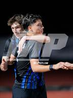 Photo from the gallery "La Joya Community @ Canyon View"