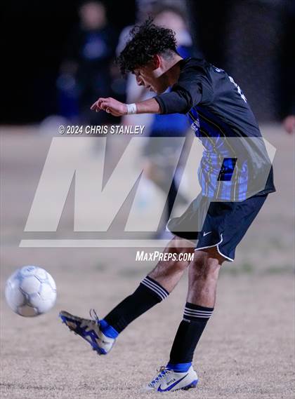Thumbnail 1 in La Joya Community @ Canyon View photogallery.