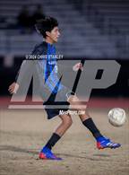 Photo from the gallery "La Joya Community @ Canyon View"