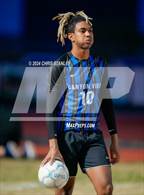 Photo from the gallery "La Joya Community @ Canyon View"