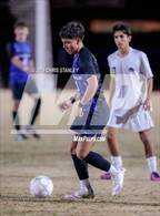 Photo from the gallery "La Joya Community @ Canyon View"