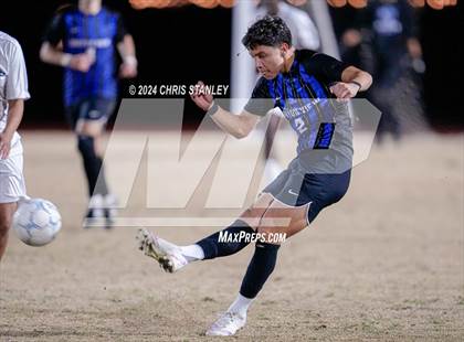 Thumbnail 2 in La Joya Community @ Canyon View photogallery.
