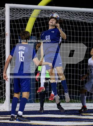 Somerset College Prep Academy @ Holy Trinity Episcopal Academy