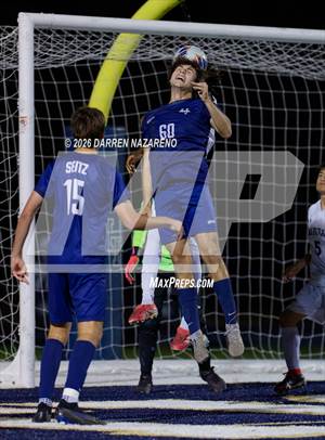 Somerset College Prep Academy @ Holy Trinity Episcopal Academy