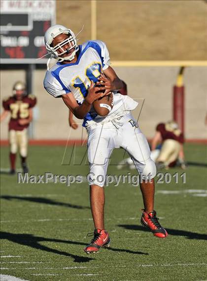 Thumbnail 2 in Del Campo @ Whitney photogallery.