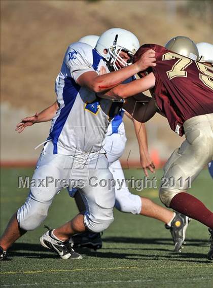Thumbnail 3 in Del Campo @ Whitney photogallery.