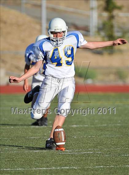Thumbnail 1 in Del Campo @ Whitney photogallery.
