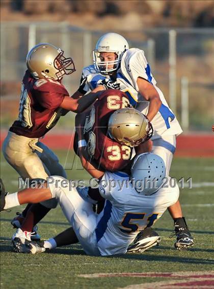 Thumbnail 1 in Del Campo @ Whitney photogallery.