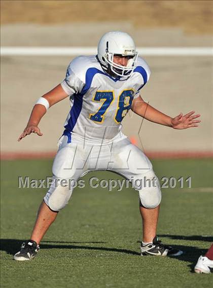 Thumbnail 2 in Del Campo @ Whitney photogallery.
