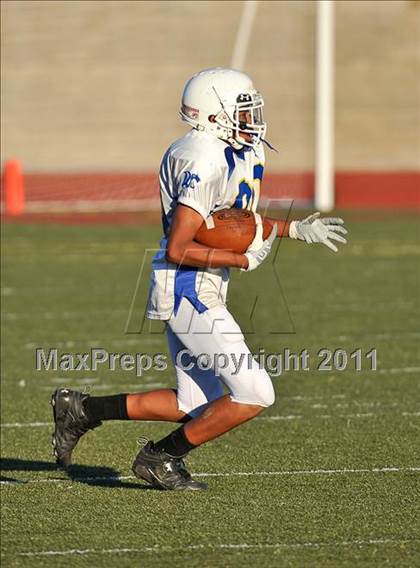 Thumbnail 3 in Del Campo @ Whitney photogallery.