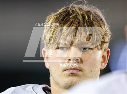 Thumbnail 2 in Howell vs. Fort Osage (MSHSAA Class 5 Championship) photogallery.