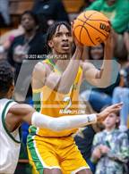 Photo from the gallery "Richmond @ Pine Forest"