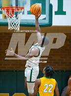 Photo from the gallery "Richmond @ Pine Forest"