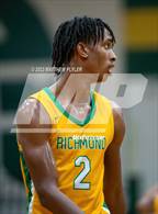 Photo from the gallery "Richmond @ Pine Forest"