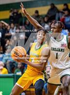 Photo from the gallery "Richmond @ Pine Forest"