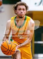 Photo from the gallery "Richmond @ Pine Forest"