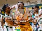 Photo from the gallery "Richmond @ Pine Forest"