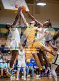 Photo from the gallery "Richmond @ Pine Forest"