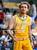 Photo from the gallery "Richmond @ Pine Forest"