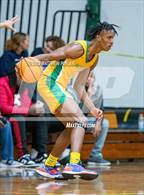 Photo from the gallery "Richmond @ Pine Forest"