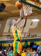 Photo from the gallery "Richmond @ Pine Forest"