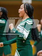 Photo from the gallery "Richmond @ Pine Forest"