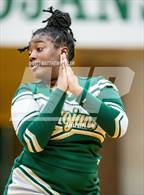 Photo from the gallery "Richmond @ Pine Forest"