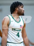 Photo from the gallery "Richmond @ Pine Forest"