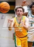 Photo from the gallery "Richmond @ Pine Forest"